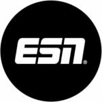 esn